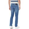 [BLANKNYC] Mens Wooster Slim Fit Jeans, Stylish Pants & Designer ClothesJeans(Around the Block)