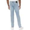 [BLANKNYC] Mens Wooster Slim Fit Jeans, Stylish Pants & Designer ClothesJeans(Poppa Twist)