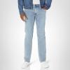 [BLANKNYC] Mens Wooster Slim Fit Jeans, Stylish Pants & Designer ClothesJeans(Poppa Twist)