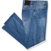 [BLANKNYC] Men’s Wooster Slim fit Pants(Ego-surfing)