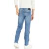 [BLANKNYC] Men’s Wooster Slim fit Pants(Ego-surfing)