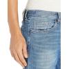 [BLANKNYC] Men’s Wooster Slim fit Pants(Ego-surfing)