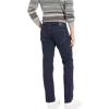 [BLANKNYC] Men’s Wooster Slim fit Pants(Office Fever)