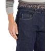 [BLANKNYC] Men’s Wooster Slim fit Pants(Office Fever)