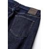 [BLANKNYC] Men’s Wooster Slim fit Pants(Office Fever)