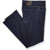 [BLANKNYC] Men’s Wooster Slim fit Pants(Office Fever)