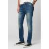 [BLANKNYC] Men’s Wooster Slim fit Pants(Quarter Life Crisis)