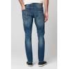 [BLANKNYC] Men’s Wooster Slim fit Pants(Quarter Life Crisis)