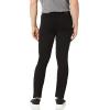 [BLANKNYC] Men’s Wooster Slim fit Pants(Raven)