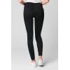 [BLANKNYC] Womens High Rise Five Pocket Denim Skinny Jeans, Comfortable & Stylish PantsJeans(Night Mania)