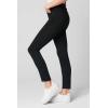 [BLANKNYC] Womens High Rise Five Pocket Denim Skinny Jeans, Comfortable & Stylish PantsJeans(Night Mania)