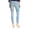 [BLANKNYC] Womens High Rise Five Pocket Denim Skinny Jeans, Comfortable & Stylish PantsJeans(What Rhymes With Hug Me)