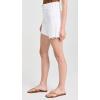 [BLANKNYC] Womens See You Again(White)