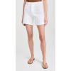 [BLANKNYC] Womens See You Again(White)
