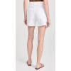 [BLANKNYC] Womens See You Again(White)