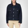 [BLANKNYC] womens Deep Down(Deep Down)