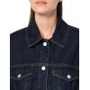 [BLANKNYC] womens Deep Down(Deep Down)