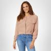 [BLANKNYC] womens Hot Mocha(Hot Mocha)