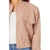 [BLANKNYC] womens Hot Mocha(Hot Mocha)
