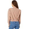 [BLANKNYC] womens Hot Mocha(Hot Mocha)