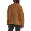 Blank Nyc Womens Sweet Roll Jacket, Xs, Gray