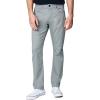[BLANKNYC] Mens 5 Pocket Twill Pants(Day N Nite)