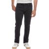 [BLANKNYC] Mens 5 Pocket Twill Pants(Midnight)