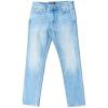 [BLANKNYC] Mens Wooster Slim Fit Jeans, Stylish Pants & Designer ClothesJeans(Out Cold)