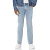 [BLANKNYC] Mens Wooster Slim Fit Jeans, Stylish Pants & Designer ClothesJeans(Poppa Twist)