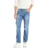[BLANKNYC] Men’s Wooster Slim fit Pants(Ego-surfing)