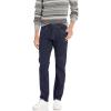 [BLANKNYC] Men’s Wooster Slim fit Pants(Office Fever)
