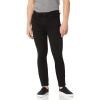 [BLANKNYC] Men’s Wooster Slim fit Pants(Raven)