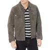 [BLANKNYC] mens Military Coat(Grey)