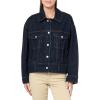 [BLANKNYC] womens Deep Down(Deep Down)