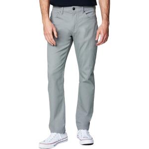 [BLANKNYC] Mens 5 Pocket Twill Pants(Day N Nite)