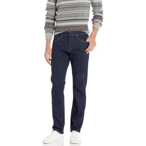 [BLANKNYC] Men’s Wooster Slim fit Pants(Office Fever)
