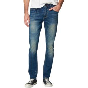 [BLANKNYC] Men’s Wooster Slim fit Pants(Quarter Life Crisis)