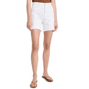 [BLANKNYC] Womens See You Again(White)
