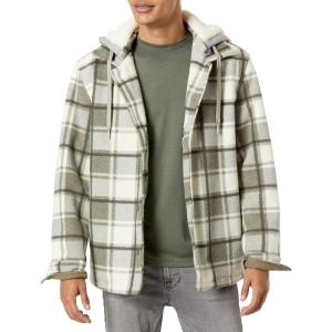 [BLANKNYC] mens Military Coat(Multi)