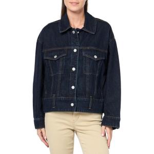 [BLANKNYC] womens Deep Down(Deep Down)