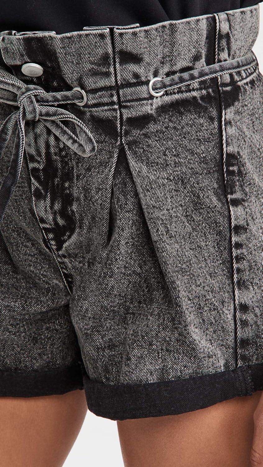 image:imageBLANKNYC Womens Luxury Clothing Denim Jean Shorts Comfortable amp CasualWhen in Rome