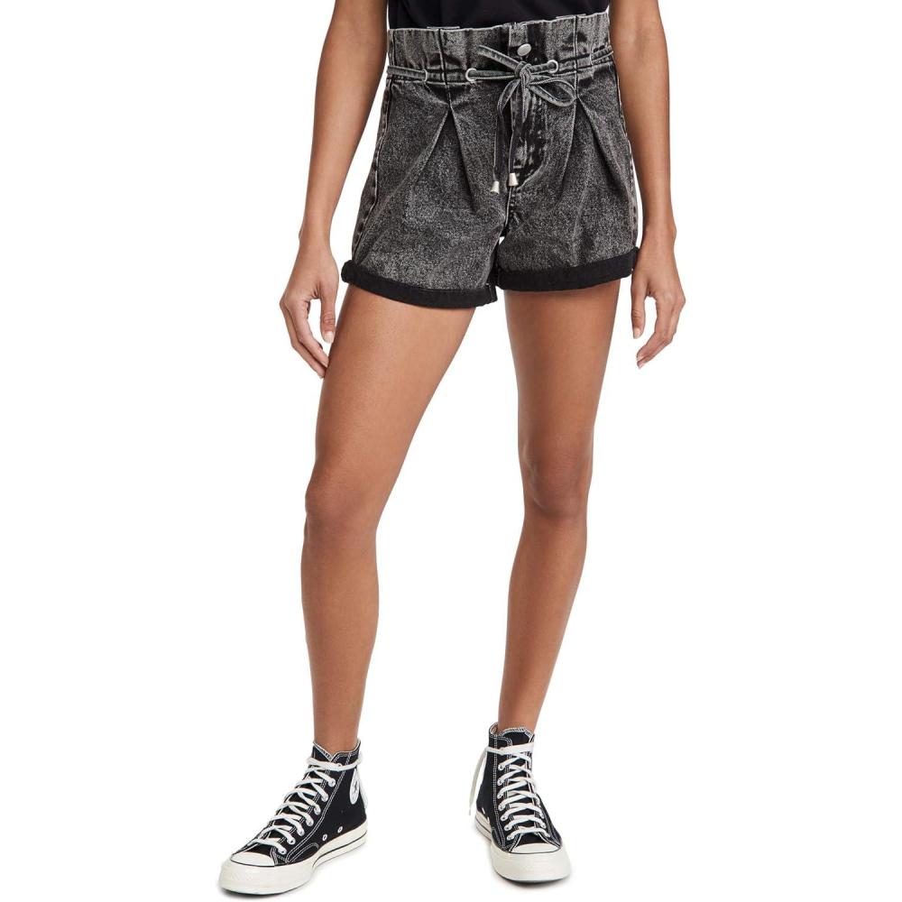 image:imageBLANKNYC Womens Luxury Clothing Denim Jean Shorts Comfortable amp CasualWhen in Rome