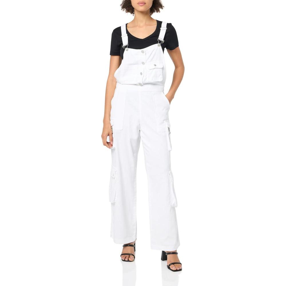 image:imageBLANKNYC Womens Milk ItMilk It
