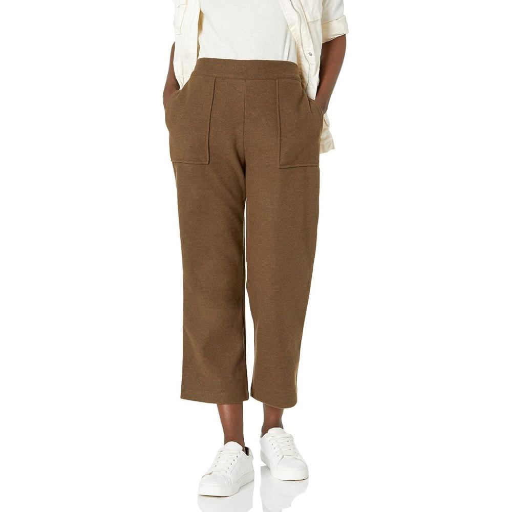 image:imageBLANKNYC Womens Wide Leg PantPenny Lane