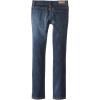 [BLANKNYC] Big Girls Clothing Stylish Super Skinny Jeans, Fashionable Pants, All Season, Comfortable & Fitting(Trojan)