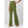 [BLANKNYC] Button Fly Wide Leg Jean(Going Green)