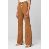 [BLANKNYC] Button Fly Wide Leg Jean(Golden Latte)