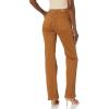 [BLANKNYC] Button Fly Wide Leg Jean(Golden Latte)