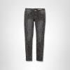 [BLANKNYC] Girls Luxury Clothing Skinny Pants, Comfortable & Stylish Jeans(Multicolor)
