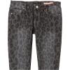 [BLANKNYC] Girls Luxury Clothing Skinny Pants, Comfortable & Stylish Jeans(Multicolor)